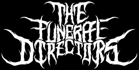 The Funeral Directors - Encyclopaedia Metallum: The Metal Archives