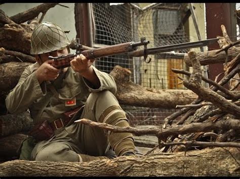 Arisaka type 38 | 97 for sniper| World War II Japanese Rifle - Cataal Museum - YouTube