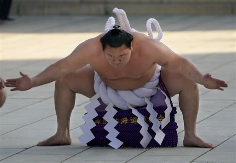 Sumo Wallpapers (29+ images inside)