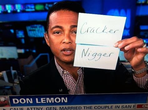 CNNs Don Lemon forgetting about the existence of screenshots and reddit - Meme Guy