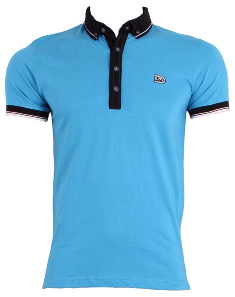 Polo Shirt PNG Transparent Images, Pictures, Photos