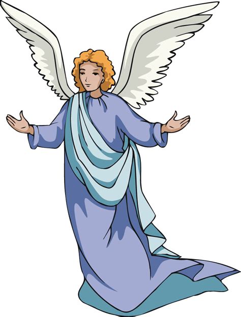 Images Of Christmas Angels Clipart | Free download on ClipArtMag