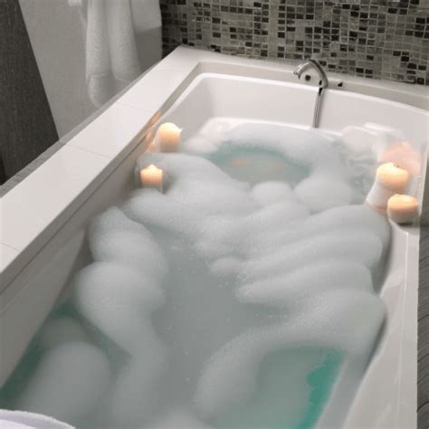 6 Best Bubble Bath Bombs - Home Scentify