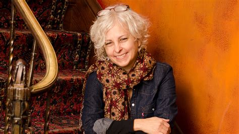 Kate DiCamillo, chronicler of the hard truths of youth | MPR News