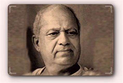 Biography Of Dadasaheb Phalke, Know All About Father Of Indian Cinema ...