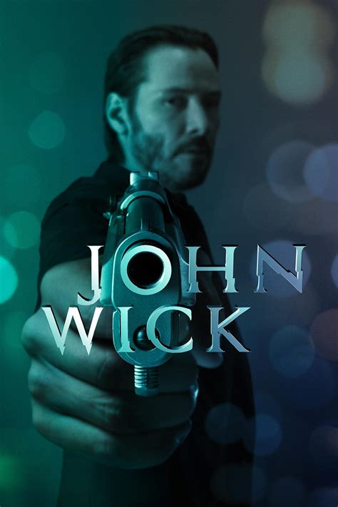 John Wick Quotes Wallpapers - Top Free John Wick Quotes Backgrounds ...