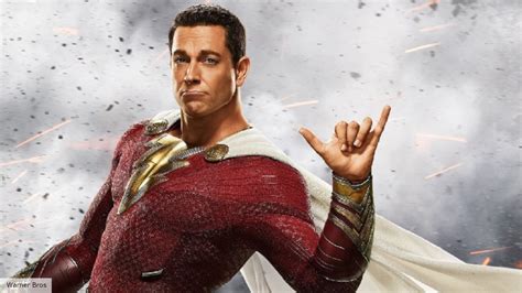 Shazam 2 review (2023) – DC movies are just waiting for James Gunn