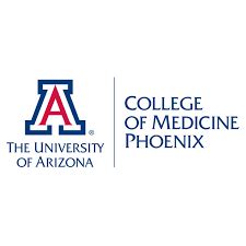 University of Arizona, Phoenix Secondary Application - Medical School Headquarters