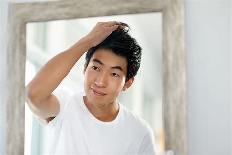 The 10 Best Hair Styling Creams for Men To Keep Your 'Do Fresh For Hours - The Manual