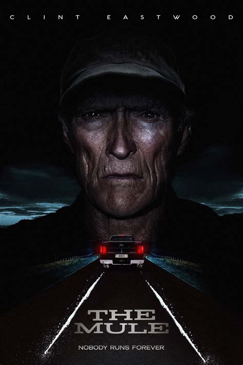 The Mule DVD Release Date | Redbox, Netflix, iTunes, Amazon