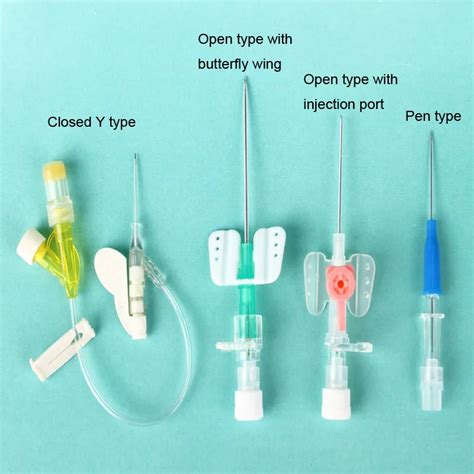 Iv Catheter Mold - Buy Medical Device,Medical Mold Product on Alibaba.com