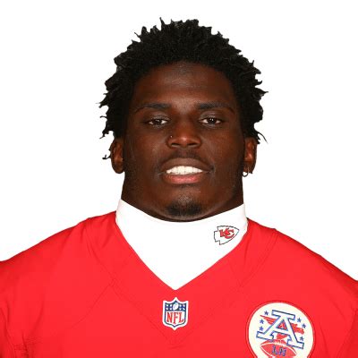 Tyreek Hill Stats, News and Video - WR | NFL.com