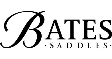 Bates Saddles | Optimise your horse's comfort and performance