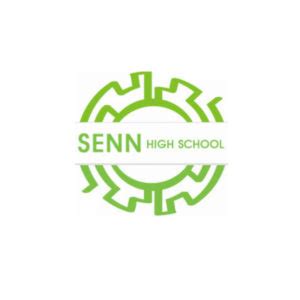 Senn High School - Illinois Science & Technology Coalition