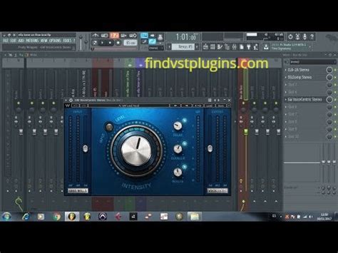 Nicky Romero Kickstart VST Crack Mac & Win 2021 Free Full