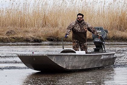 Gator-Tail Xtreme Series - Wildfowl