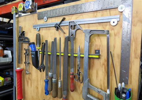 Essential steel fabrication tools you should know about | Structural Steel Fabrication Sydney ...