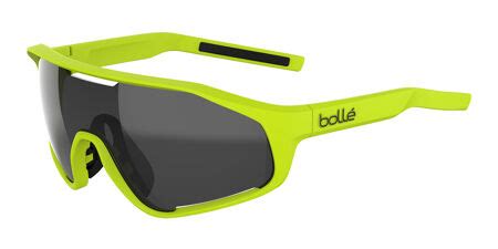 Buy Bolle Sunglasses | SmartBuyGlasses