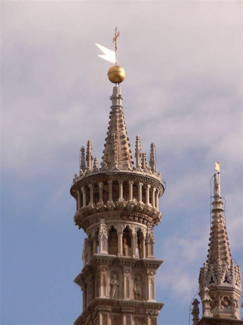 Como Cathedral (Duomo) | Explore Lake Como