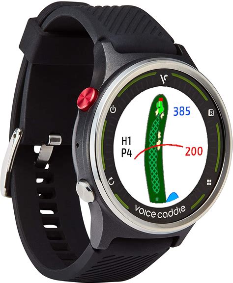 Buy Mens Golf Watches GPS Watch for Lowest Prices Online!