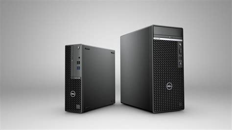 Dell Optiplex Wallpapers - Top Free Dell Optiplex Backgrounds - WallpaperAccess