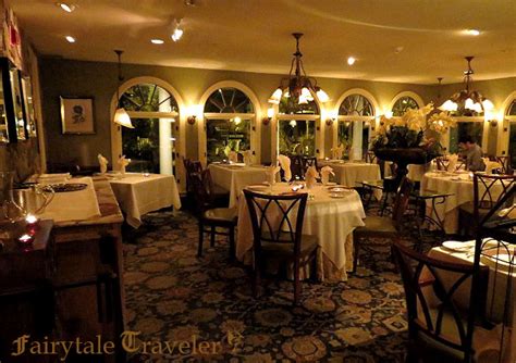 Bedford Village Inn Bedford, New Hampshire - The Fairytale Traveler