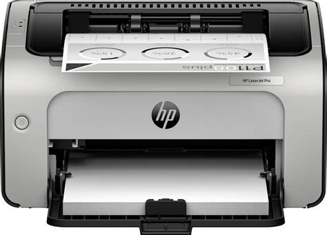 HP P1108 Plus | Unique Computers HP Amplify Power Partner