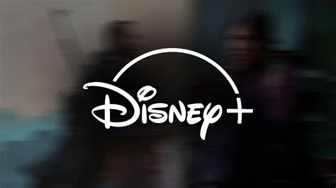 What’s coming to Disney Plus in January 2024? | US/UK - ShiftDelete.Net Global