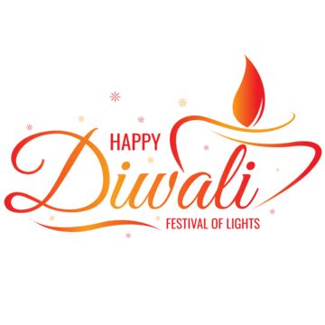 Diwali PNG Transparent Images Free Download | Vector Files | Pngtree