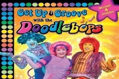 The Doodlebops - Cast, Ages, Trivia | Famous Birthdays