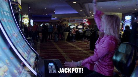 Gambling GIFs - Find & Share on GIPHY