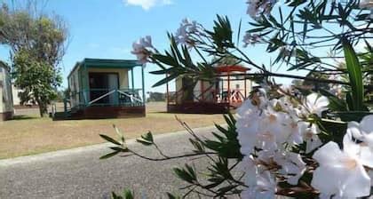 Old Bar Caravan Park: Last Minute Holiday Parks for 2023 | lastminute ...