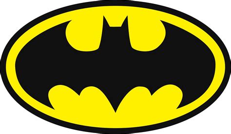 Batman logo PNG | Batman logo, Batman symbol, Baby batman