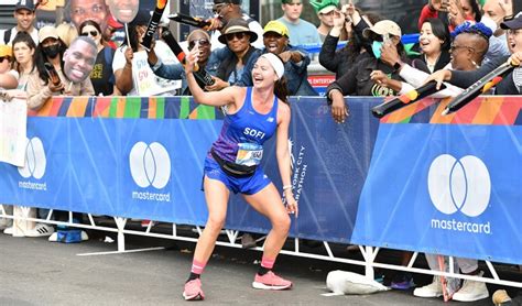 15 Marathon Training Tips Running Pros Swear By - PureWow