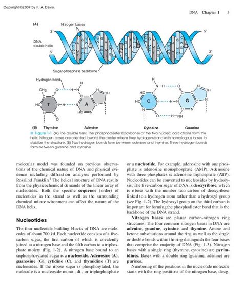 Molecular diagnostics fundamentals methods and clinical applications