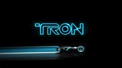 TRON: Legacy Fond d'écran HD | Arrière-Plan | 1920x1080