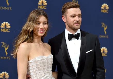 Justin Timberlake’s ‘Re-Proposal’ To Wife Jessica Biel: Watch Video ...