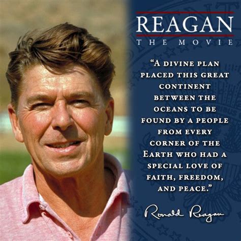 reagan memorial day quotes | Ronald reagan quotes, Ronald reagan ...