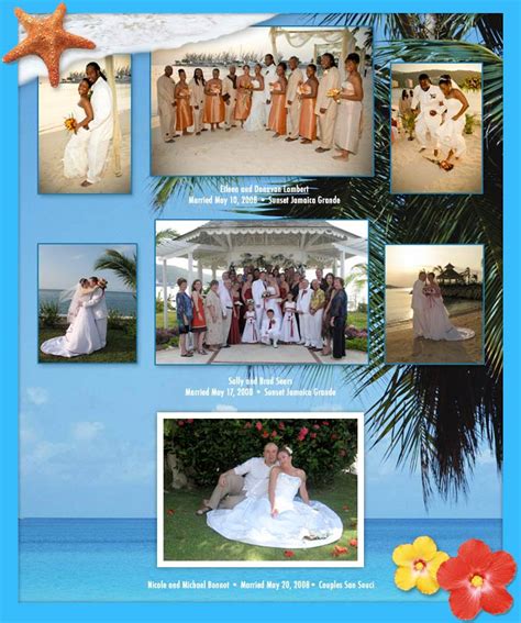 WeddingCouples Ocho Rios-5 – Weddings In Jamica