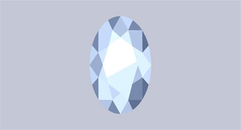 Buying an Oval Cut Diamond: Everything You Should Know