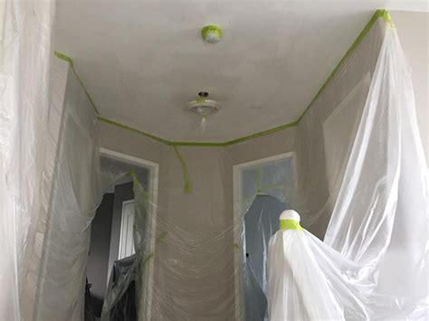 (Ceiling Painters Calgary, AB): #1(Ceiling Painting & Repair Contractors)