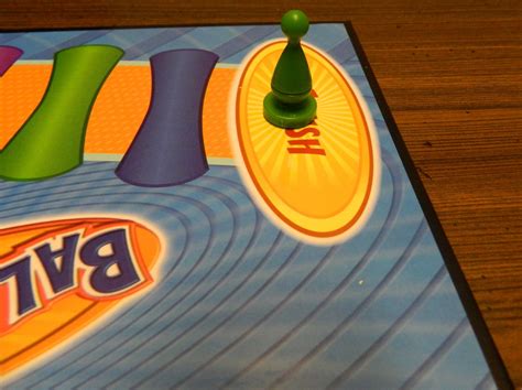 Balderdash Board Game Review and Rules | Geeky Hobbies