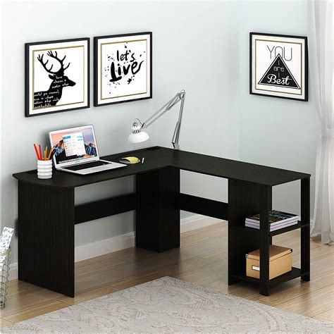 The Best 2-Person Gaming Desks | ForeverGeek
