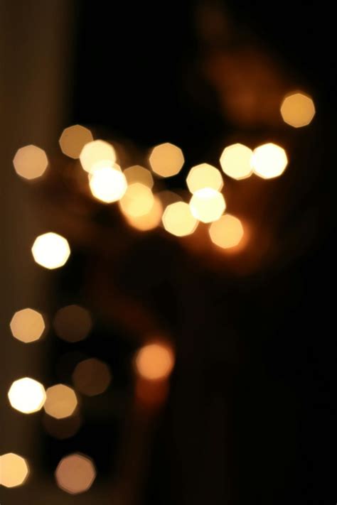 Out of Focus Photo of Lights in Bokeh Photography · Free Stock Photo