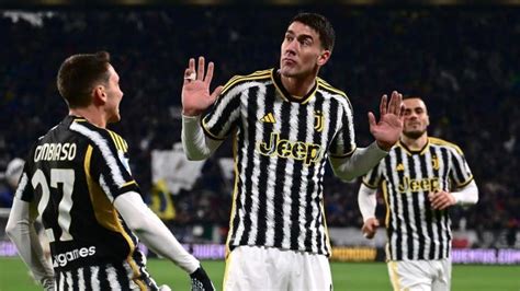 Monza vs. Juventus odds, picks, how to watch, live stream, channel: Dec. 1, 2023 Italian Serie A ...