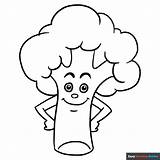 Sprout Online Coloring Pages sketch template