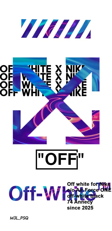 Off-white, Force, nike, One, Air, shoes, streetwear, off, White, street, clothing, addidas ...