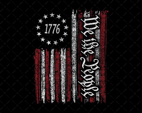 1776 Flag for sale | Only 2 left at -60%