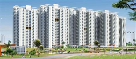 Ansal Properties & Infrastructure Ltd in Greater-noida | Builders in ...