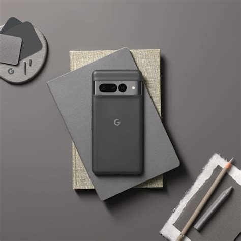 Pixel 7 Pro Case - Google Store